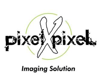 Pixelxpixel