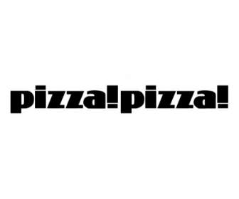 Pizzapizza