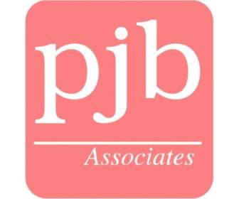 Pjb Associates