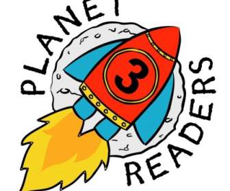 القراء الكوكب