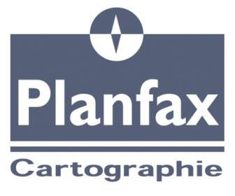 Planfax