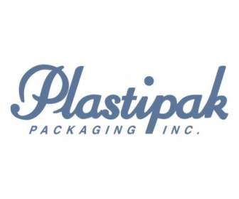 Plastipak บรรจุ Inc