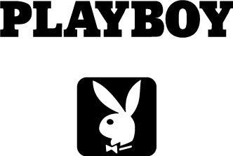 Logotipo Da Playboy