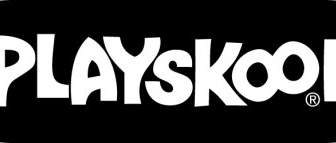 Logotipo De Playskool