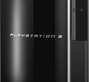 PlayStation Clip-art