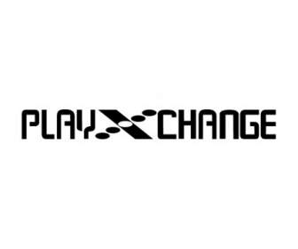 Playxchange