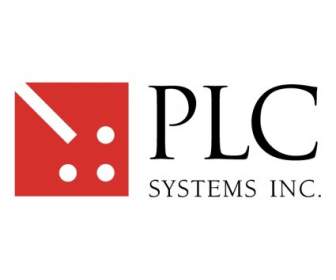 Systèmes PLC