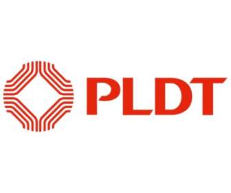 Pldt