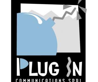 Plug Dalam Komunikasi