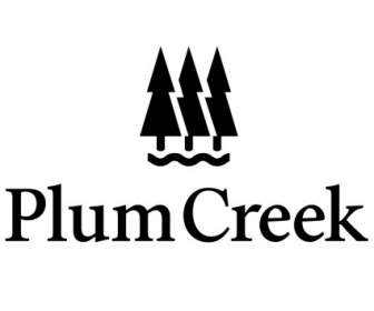 Prem Creek