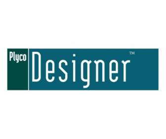 Plyco デザイナー