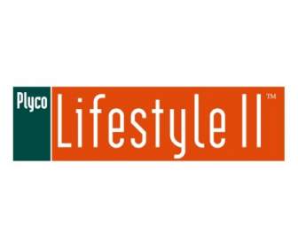 Plyco Lifestyle
