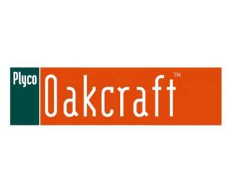 Plyco Oakcraft