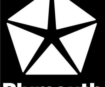 شعار بليموث