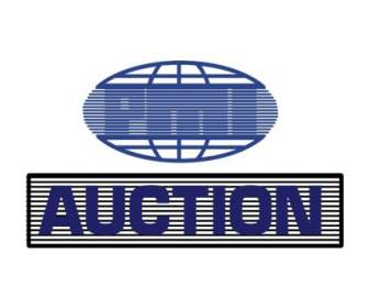 PMI-Auktion