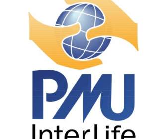 PMU Interlife
