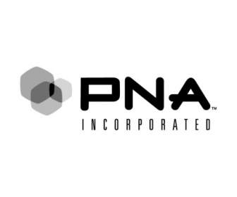 Pna Incorporated