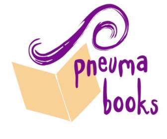 หนังสือ Pneuma