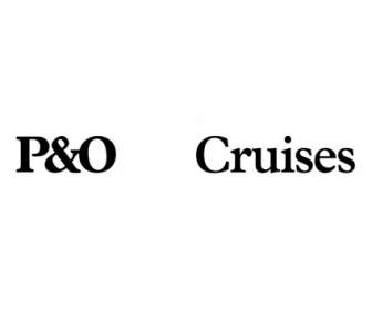 Po Cruises