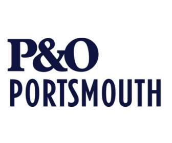 Portsmouth Po