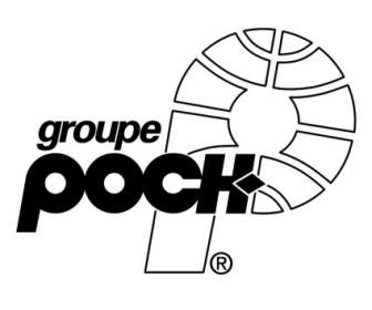 Poch Groupe