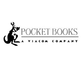 Pocket Books