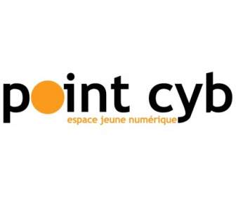 Point Cyb