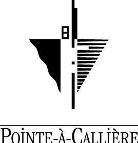 Pointe Một Calliere2