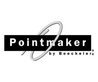 Pointmaker