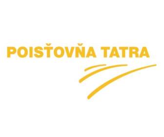 Tatra Poistovna