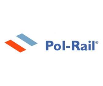 Rail De Pol