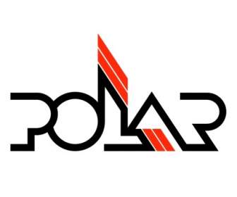 Polarny