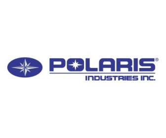 폴라리스 산업