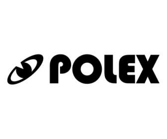 Polex