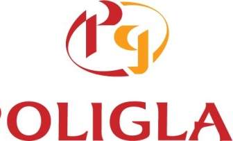 Poliglas Logo