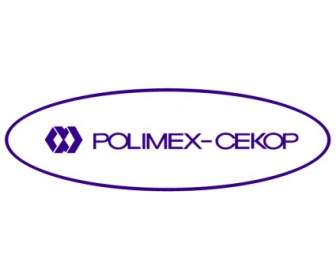 Polimex Cekop