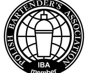 Polaco Bartenders Association