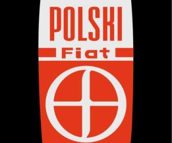 เฟียต Polski