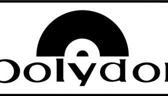 โลโก้ Polydor