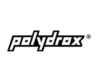 Polydrox