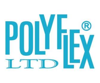 Polyflex จำกัด