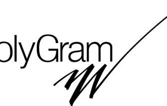 Polygram Logo