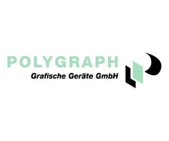 Polygraphe Grafische Geraete