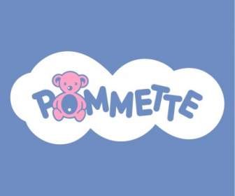 بوميتي