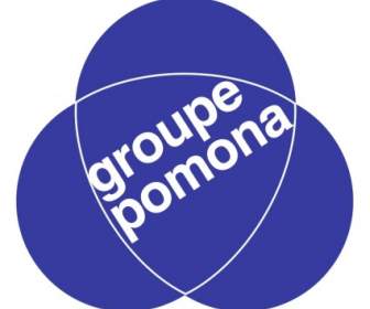 بومونا Groupe