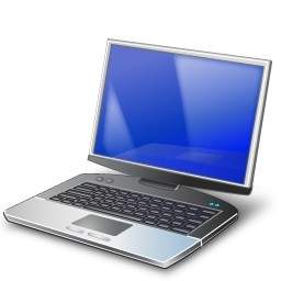 Computador Portátil