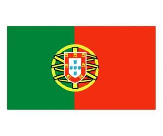 Portogallo