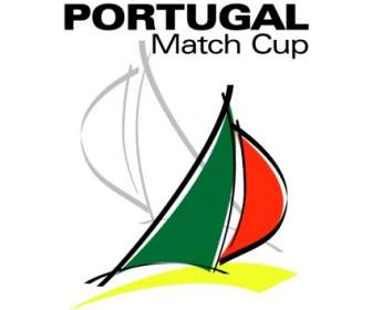 Portekiz Maçı Kupası