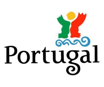 Turismo De Portugal