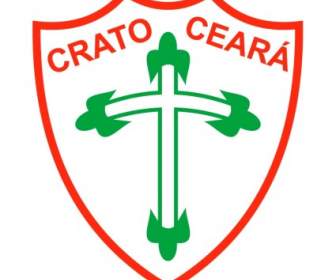 管弦樂團 Futebol 柱 De Crato Ce